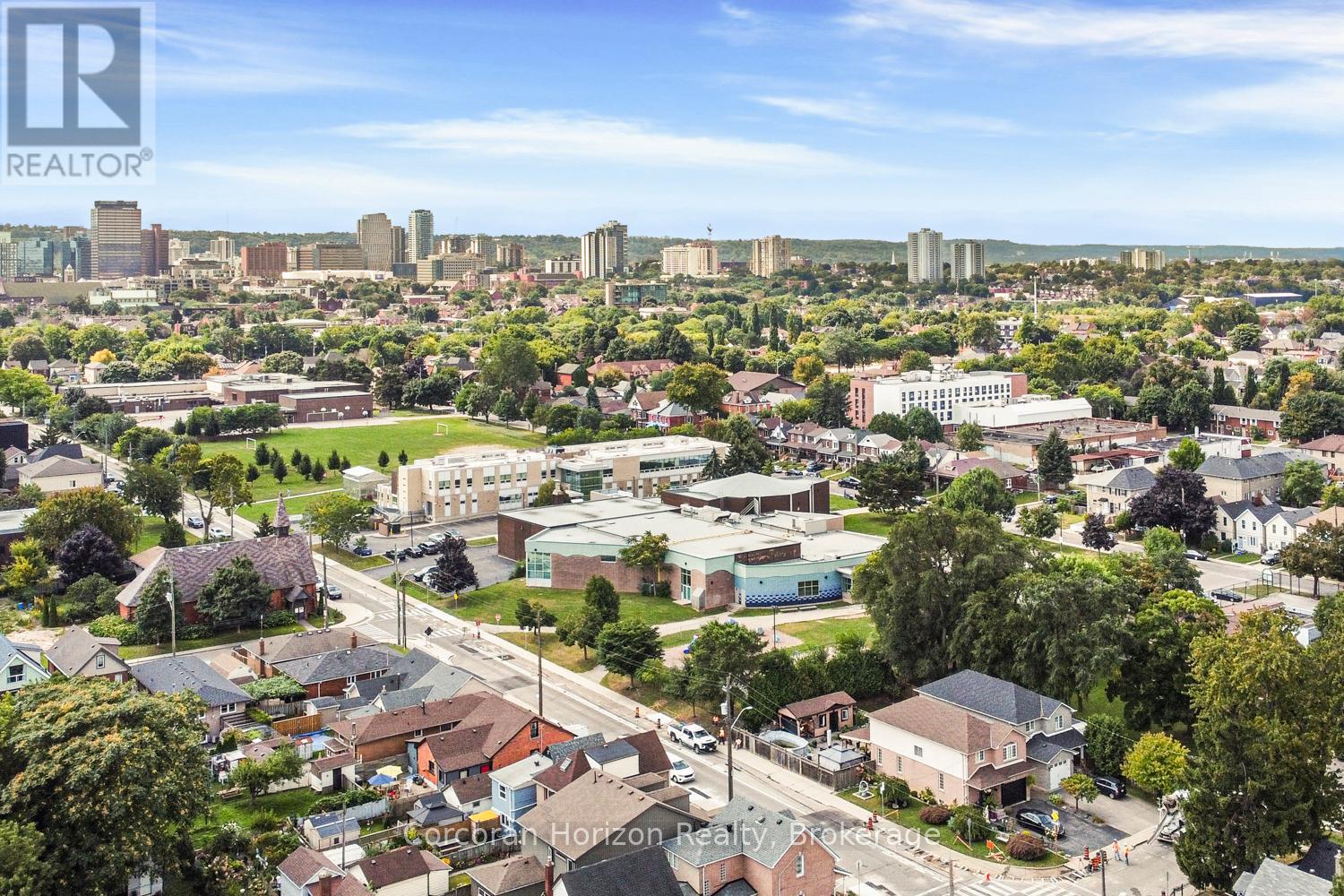 510 John Street N, Hamilton, Ontario  L8L 4R8 - Photo 14 - X12450309