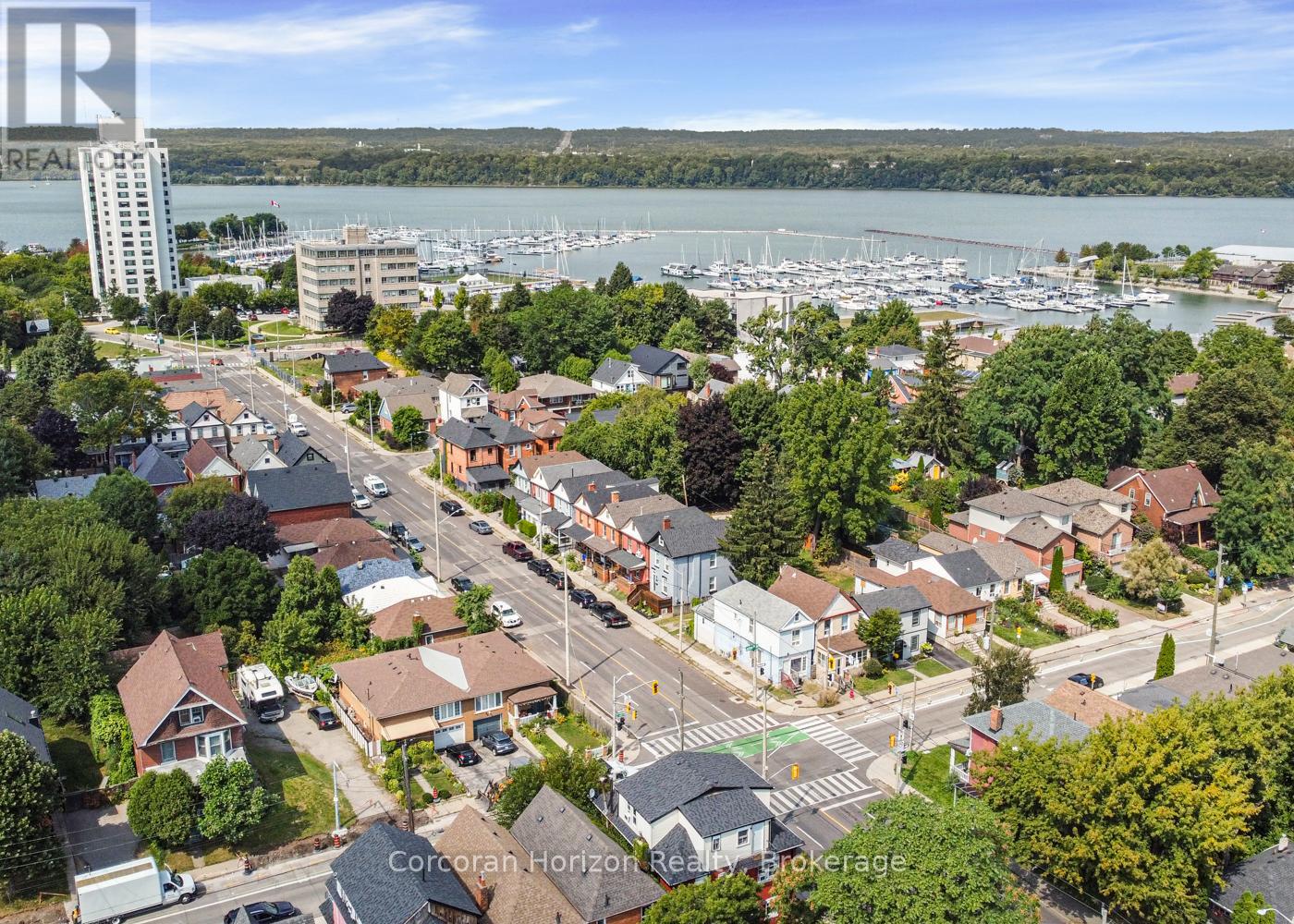 510 John Street N, Hamilton, Ontario  L8L 4R8 - Photo 17 - X12450309