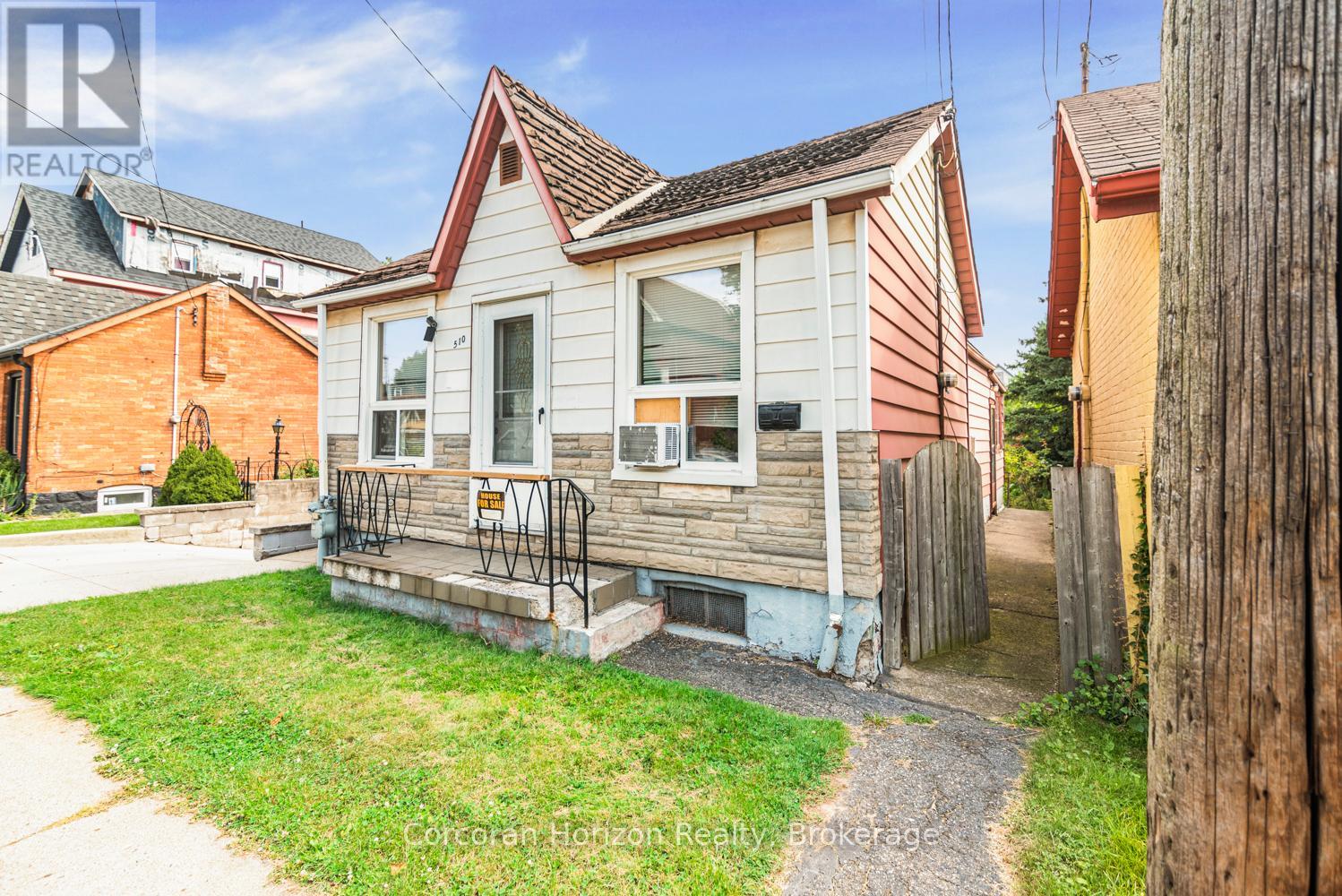 510 John Street N, Hamilton, Ontario  L8L 4R8 - Photo 3 - X12450309