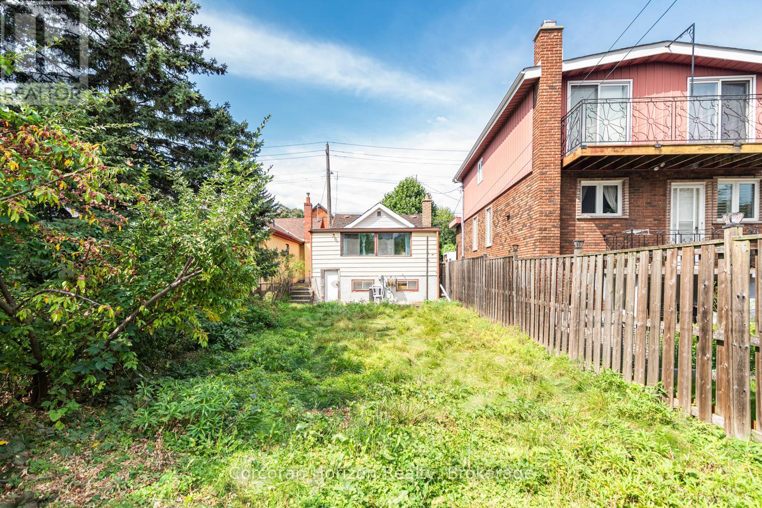 510 John Street N, Hamilton, Ontario  L8L 4R8 - Photo 8 - X12450309