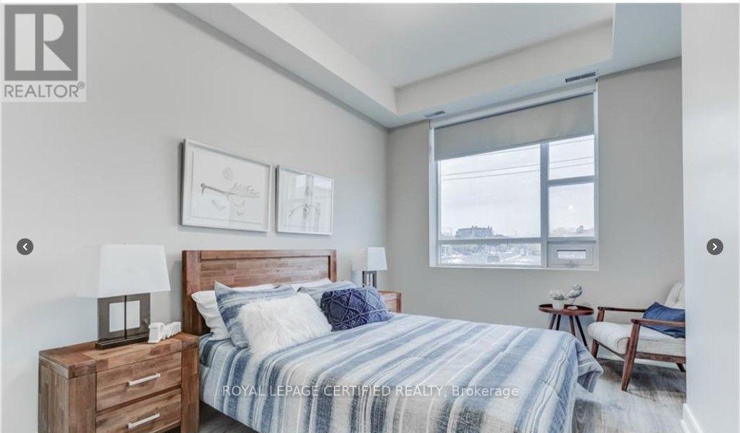 1213 - 150 Main Street W, Hamilton, Ontario  L8P 1H8 - Photo 13 - X12450140