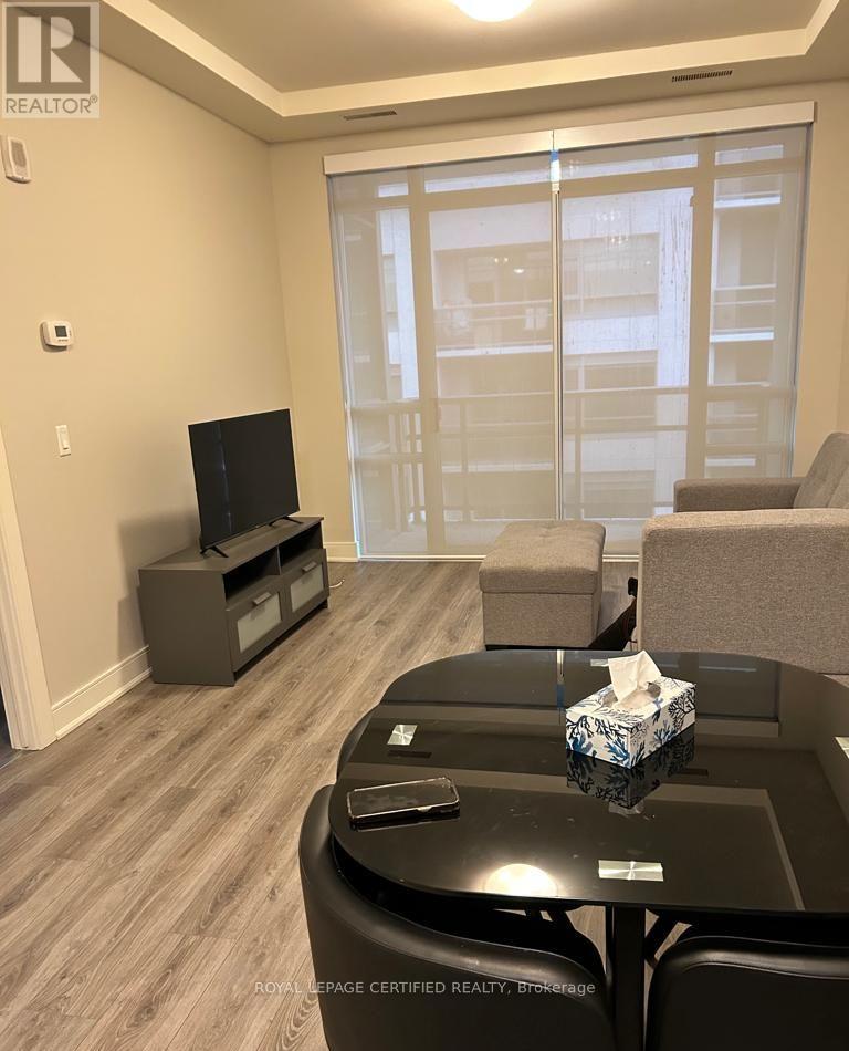 1213 - 150 Main Street W, Hamilton, Ontario  L8P 1H8 - Photo 16 - X12450140