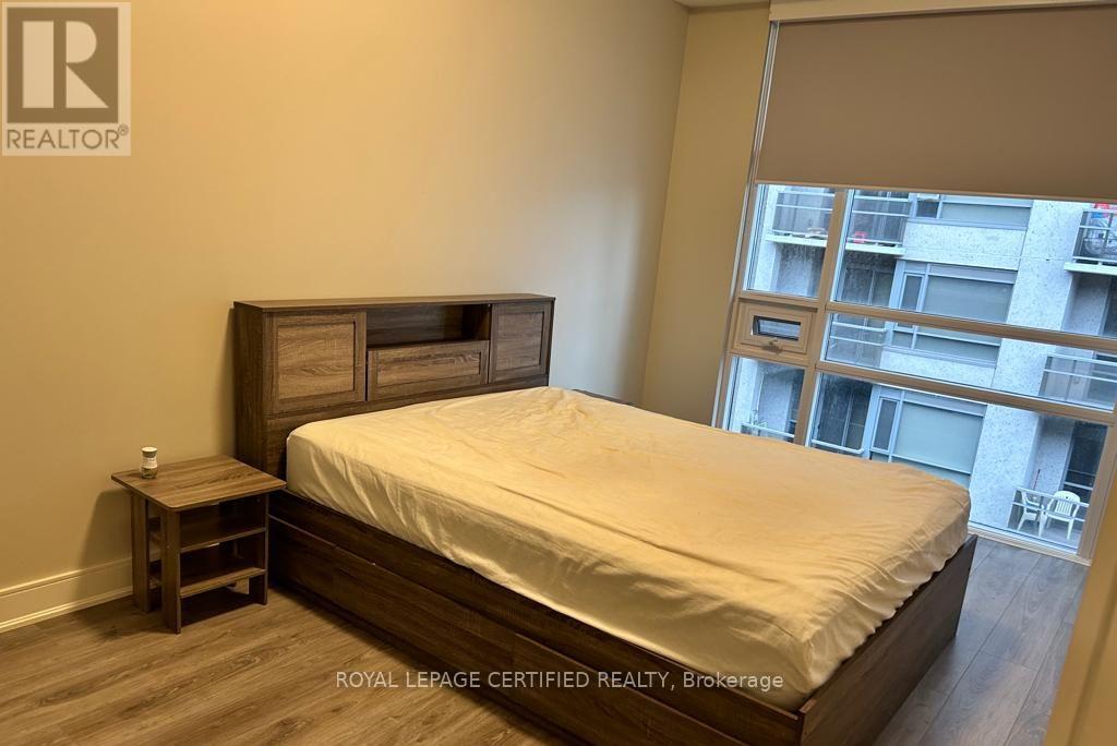 1213 - 150 Main Street W, Hamilton, Ontario  L8P 1H8 - Photo 18 - X12450140