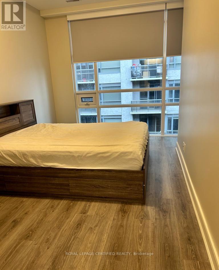 1213 - 150 Main Street W, Hamilton, Ontario  L8P 1H8 - Photo 19 - X12450140