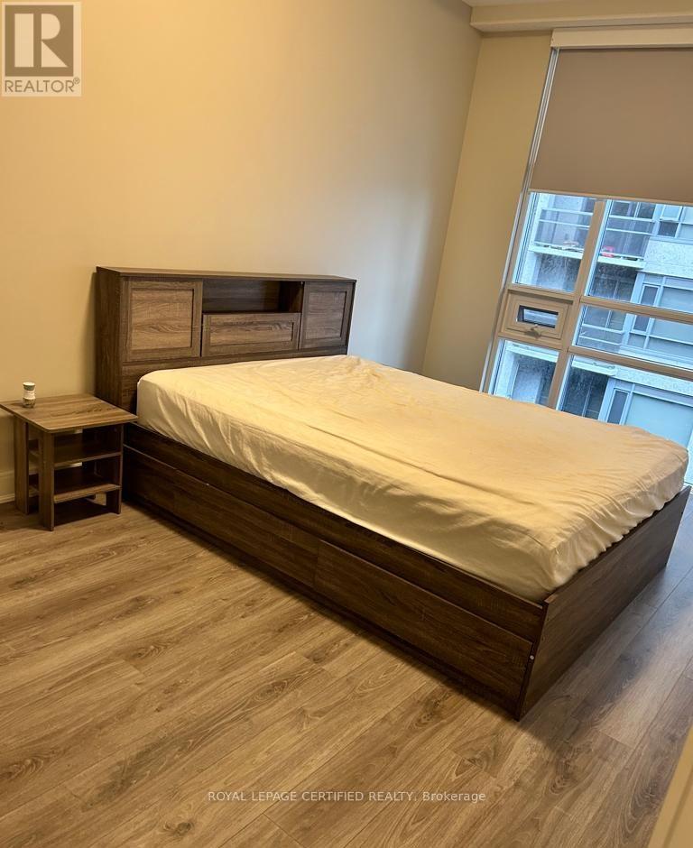 1213 - 150 Main Street W, Hamilton, Ontario  L8P 1H8 - Photo 20 - X12450140