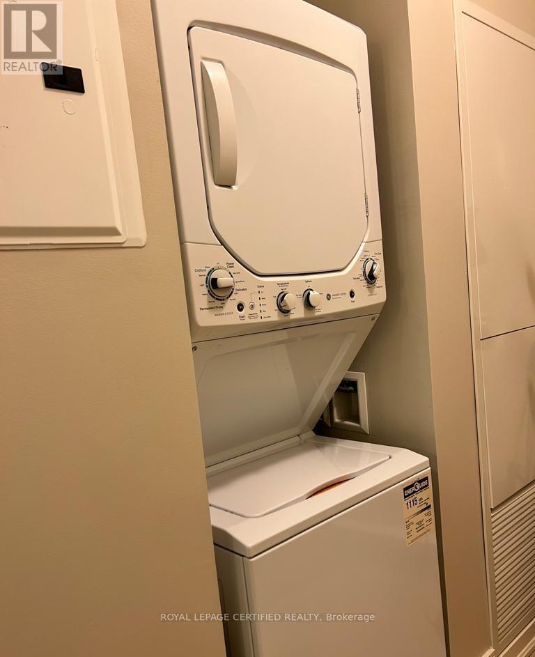 1213 - 150 Main Street W, Hamilton, Ontario  L8P 1H8 - Photo 21 - X12450140