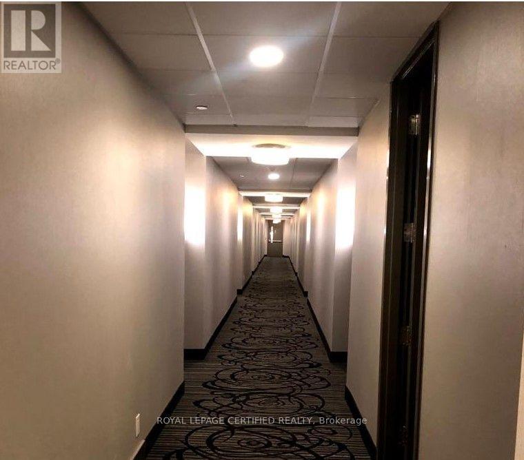 1213 - 150 Main Street W, Hamilton, Ontario  L8P 1H8 - Photo 23 - X12450140