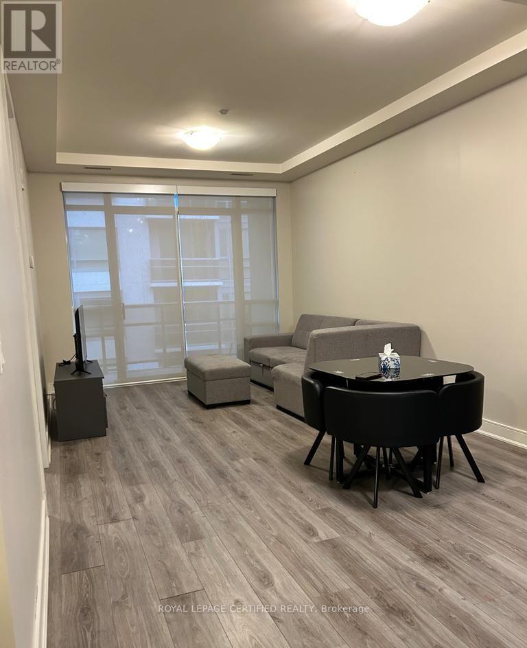 1213 - 150 Main Street W, Hamilton, Ontario  L8P 1H8 - Photo 25 - X12450140