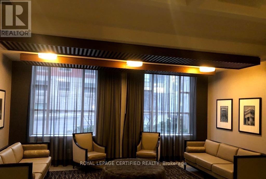 1213 - 150 Main Street W, Hamilton, Ontario  L8P 1H8 - Photo 26 - X12450140