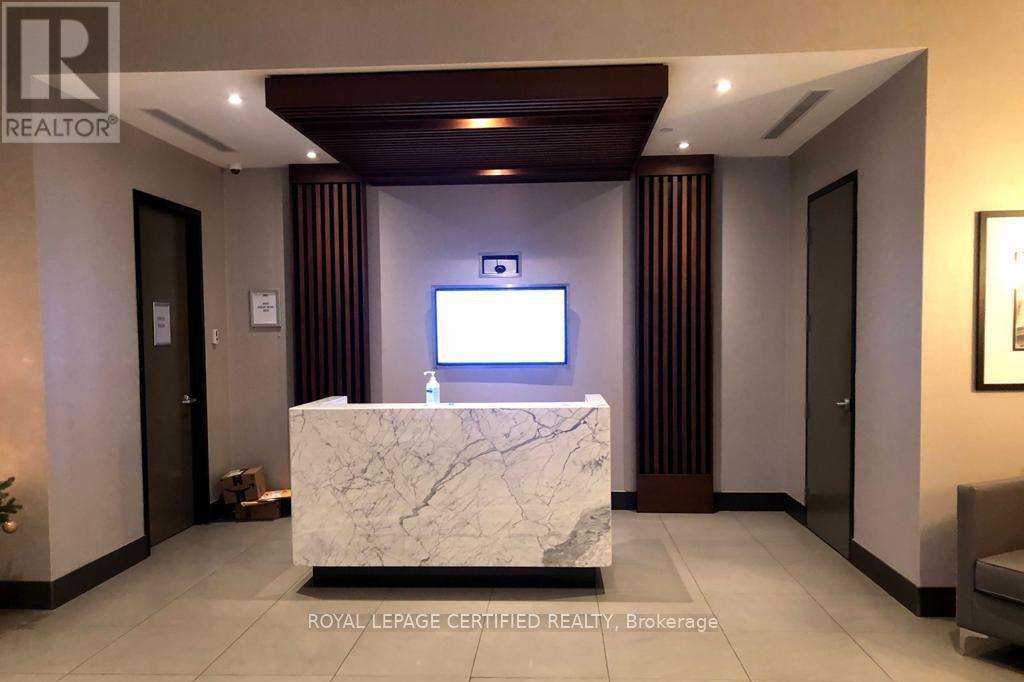 1213 - 150 Main Street W, Hamilton, Ontario  L8P 1H8 - Photo 28 - X12450140