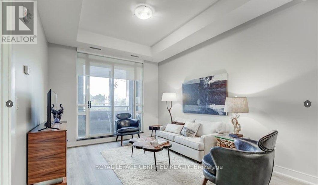 1213 - 150 Main Street W, Hamilton, Ontario  L8P 1H8 - Photo 5 - X12450140