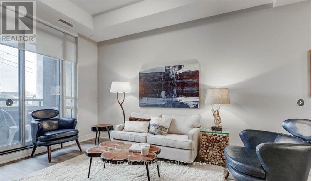 1213 - 150 Main Street W, Hamilton, Ontario  L8P 1H8 - Photo 7 - X12450140