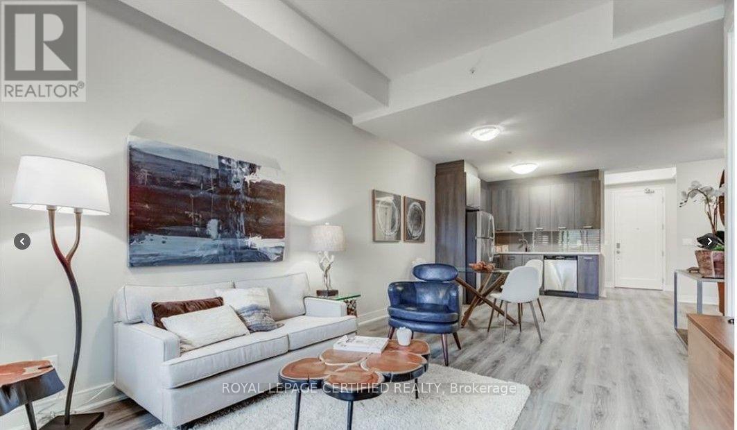 1213 - 150 Main Street W, Hamilton, Ontario  L8P 1H8 - Photo 8 - X12450140