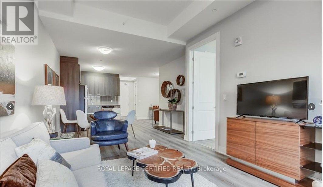 1213 - 150 Main Street W, Hamilton, Ontario  L8P 1H8 - Photo 9 - X12450140