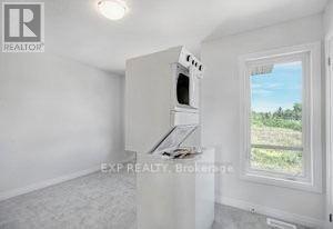 91 - 51 Sparrow Avenue E, Cambridge, Ontario  N1T 0E5 - Photo 10 - X12450151