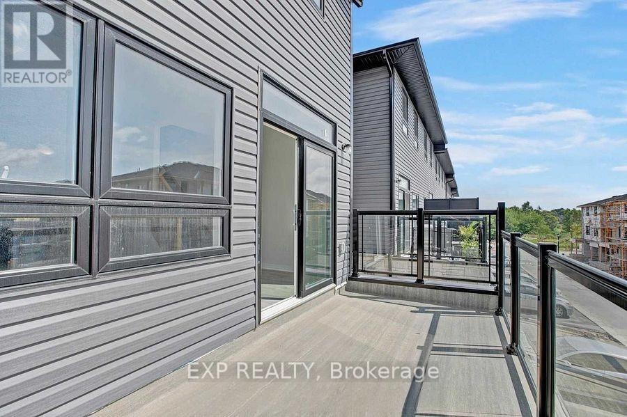 91 - 51 Sparrow Avenue E, Cambridge, Ontario  N1T 0E5 - Photo 12 - X12450151