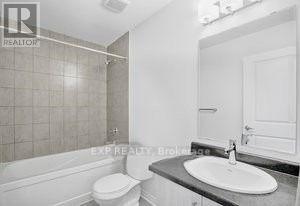 91 - 51 Sparrow Avenue E, Cambridge, Ontario  N1T 0E5 - Photo 14 - X12450151