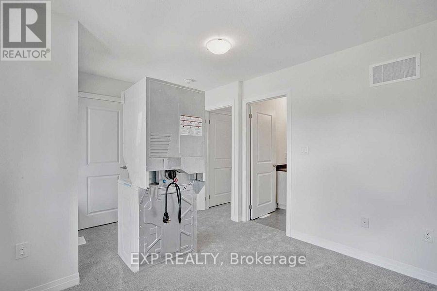 91 - 51 Sparrow Avenue E, Cambridge, Ontario  N1T 0E5 - Photo 15 - X12450151