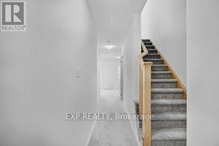 91 - 51 Sparrow Avenue E, Cambridge, Ontario  N1T 0E5 - Photo 16 - X12450151