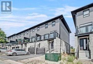 91 - 51 Sparrow Avenue E, Cambridge, Ontario  N1T 0E5 - Photo 2 - X12450151