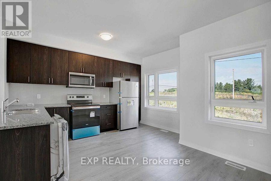 91 - 51 Sparrow Avenue E, Cambridge, Ontario  N1T 0E5 - Photo 6 - X12450151
