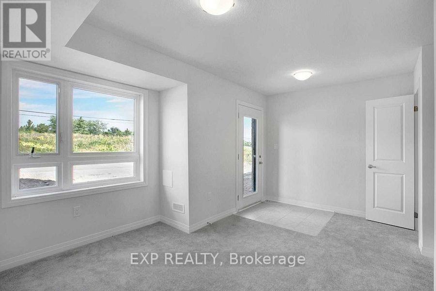 91 - 51 Sparrow Avenue E, Cambridge, Ontario  N1T 0E5 - Photo 8 - X12450151