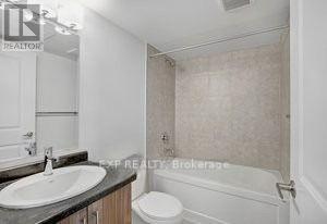 91 - 51 Sparrow Avenue E, Cambridge, Ontario  N1T 0E5 - Photo 9 - X12450151