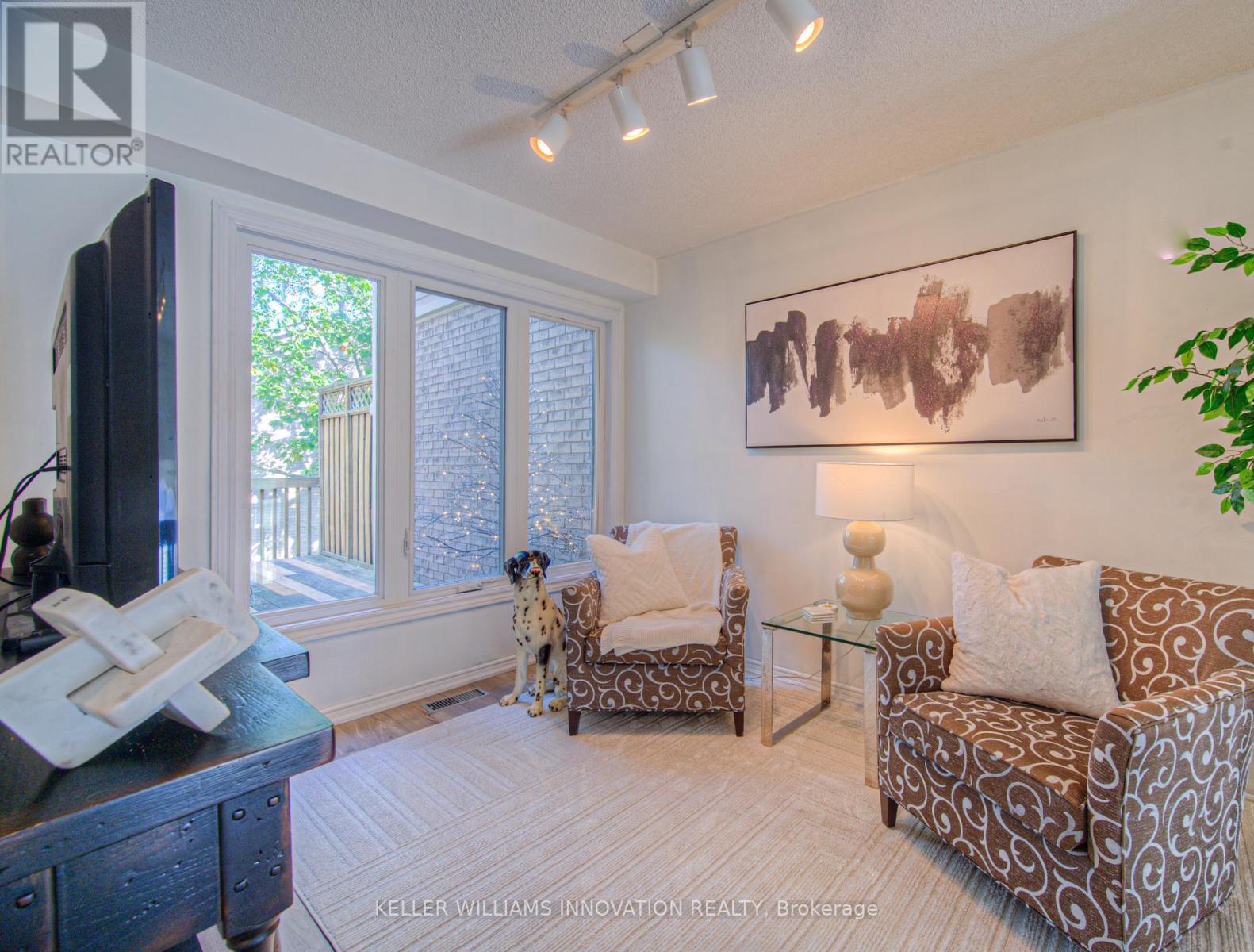 56 - 225 Benjamin Road, Waterloo, Ontario  N2V 1Z3 - Photo 12 - X12450181