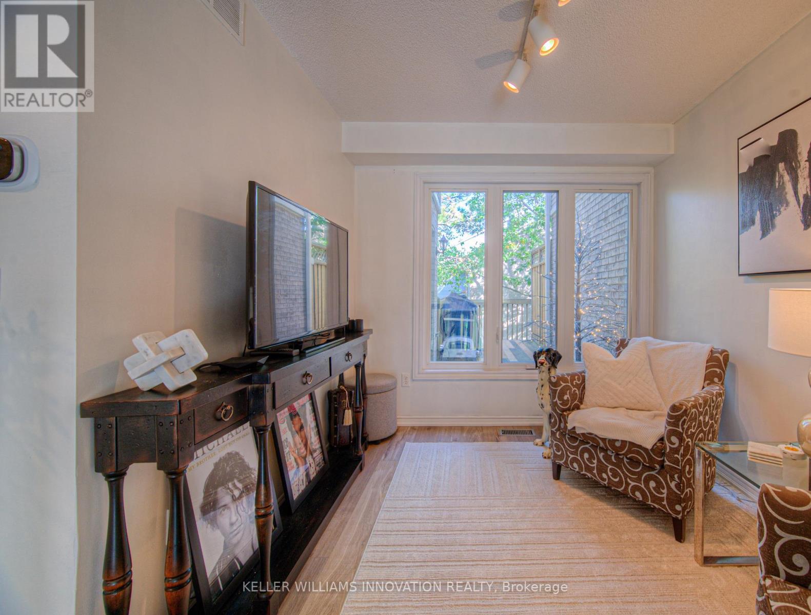 56 - 225 Benjamin Road, Waterloo, Ontario  N2V 1Z3 - Photo 13 - X12450181