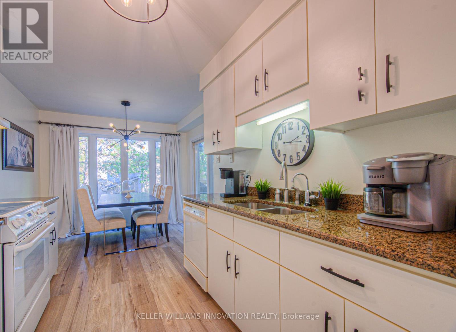 56 - 225 Benjamin Road, Waterloo, Ontario  N2V 1Z3 - Photo 15 - X12450181
