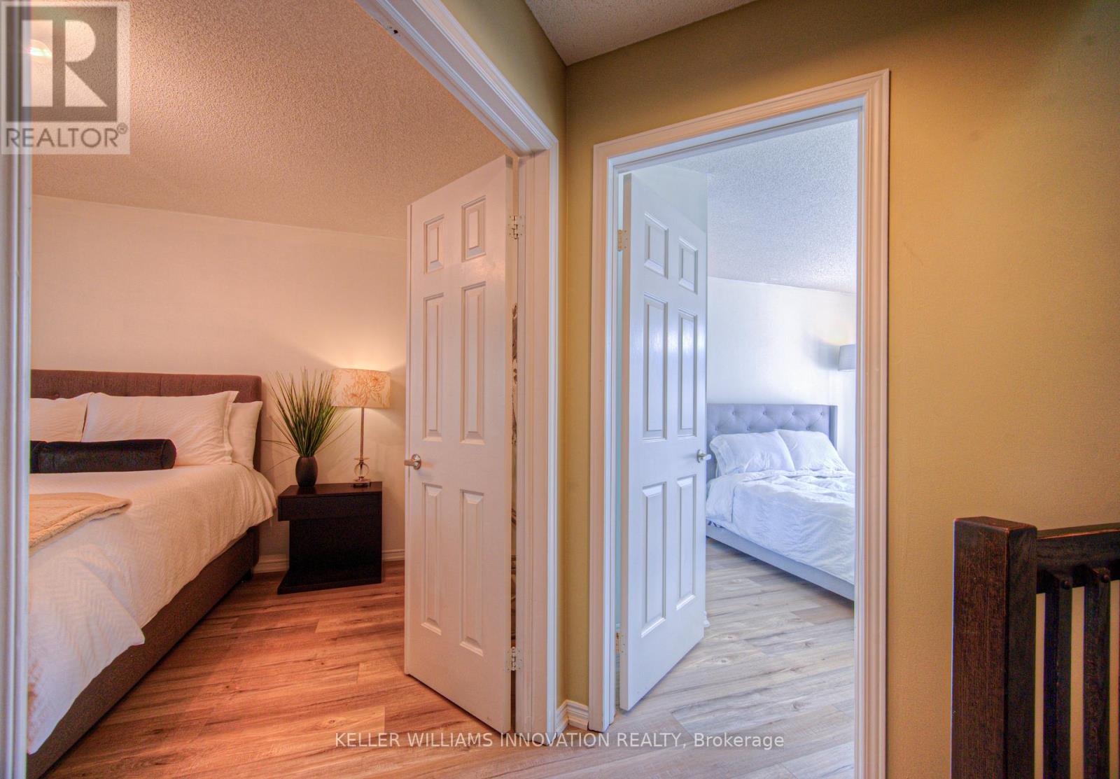 56 - 225 Benjamin Road, Waterloo, Ontario  N2V 1Z3 - Photo 22 - X12450181