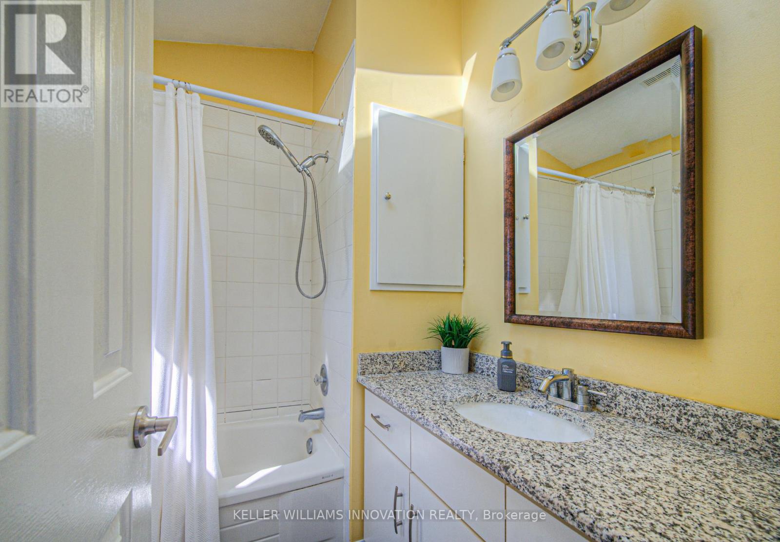 56 - 225 Benjamin Road, Waterloo, Ontario  N2V 1Z3 - Photo 25 - X12450181