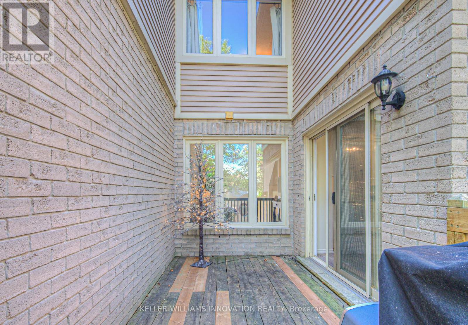 56 - 225 Benjamin Road, Waterloo, Ontario  N2V 1Z3 - Photo 33 - X12450181