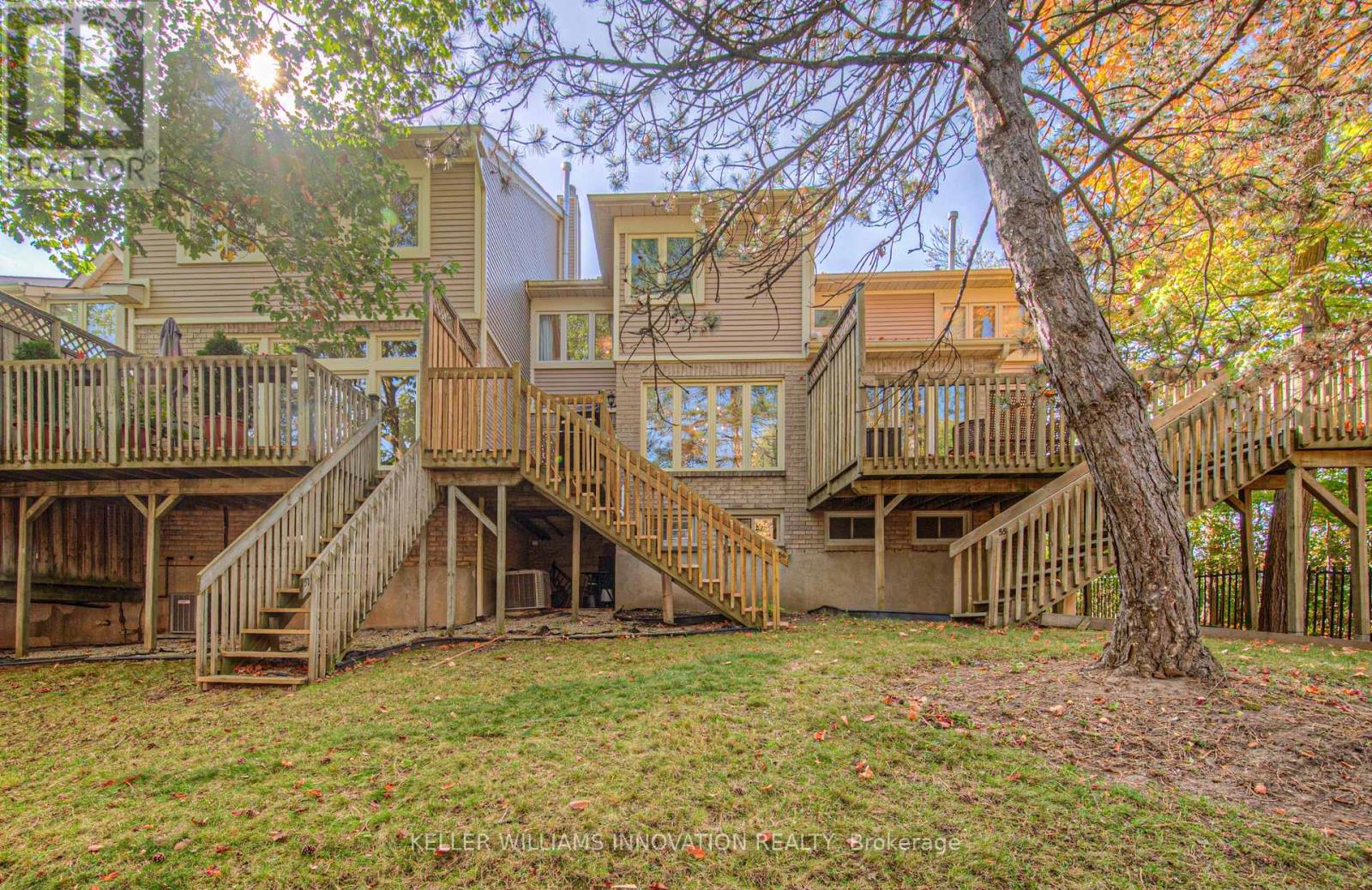 56 - 225 Benjamin Road, Waterloo, Ontario  N2V 1Z3 - Photo 34 - X12450181