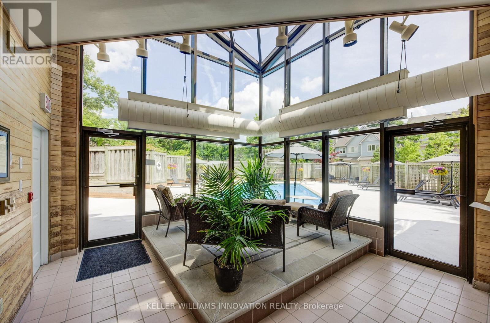 56 - 225 Benjamin Road, Waterloo, Ontario  N2V 1Z3 - Photo 41 - X12450181
