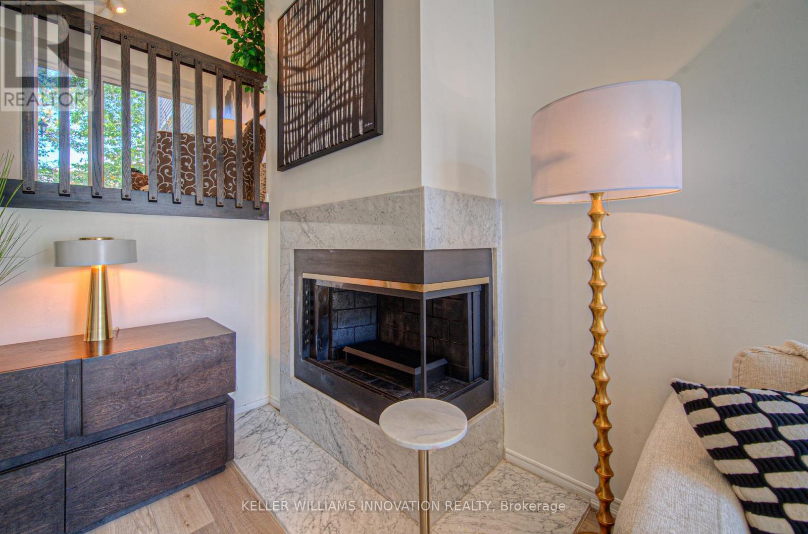 56 - 225 Benjamin Road, Waterloo, Ontario  N2V 1Z3 - Photo 8 - X12450181