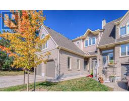 56 - 225 BENJAMIN ROAD, Waterloo, Ontario