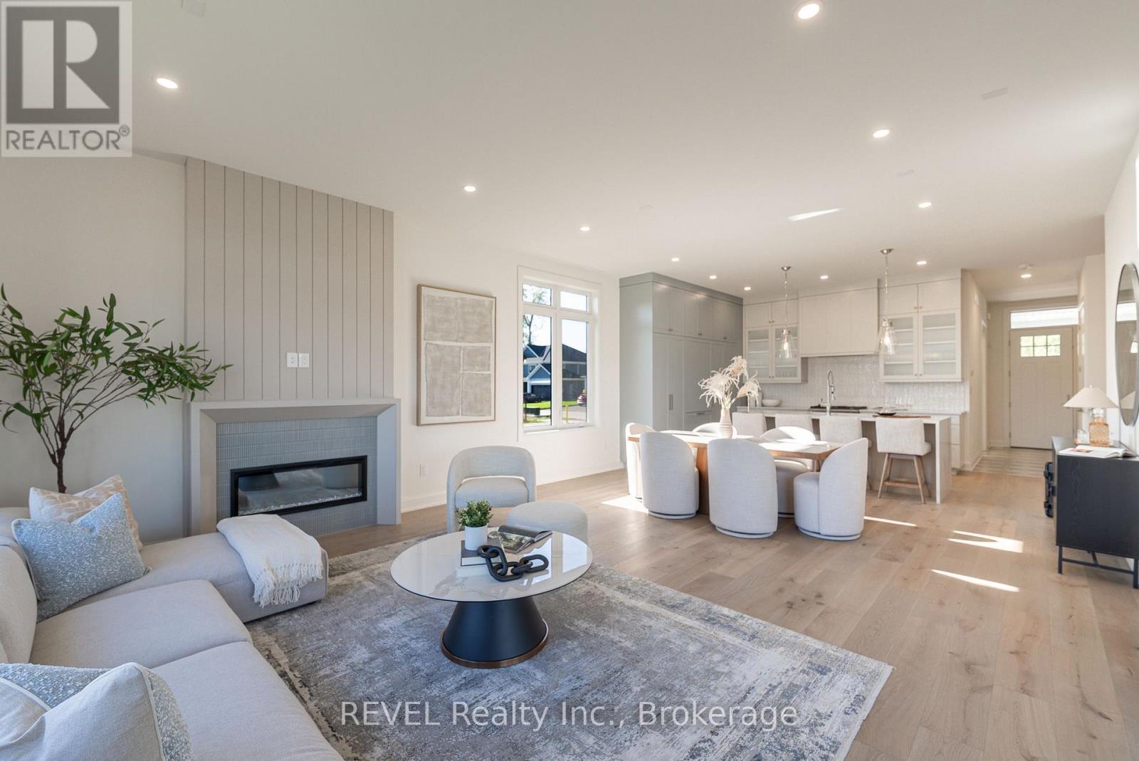 537 Mississauga Avenue, Fort Erie (Lakeshore), Ontario  L2A 1C2 - Photo 17 - X12450278