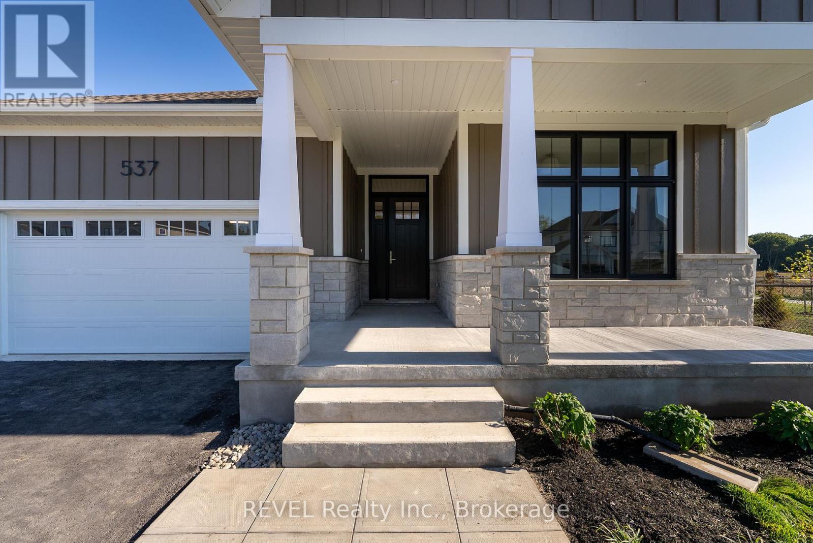 Lot 36 Mississauga Avenue, Fort Erie, Ontario  L2A 1C2 - Photo 5 - X12450278
