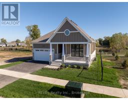 LOT 36 MISSISSAUGA AVENUE, Fort Erie, Ontario