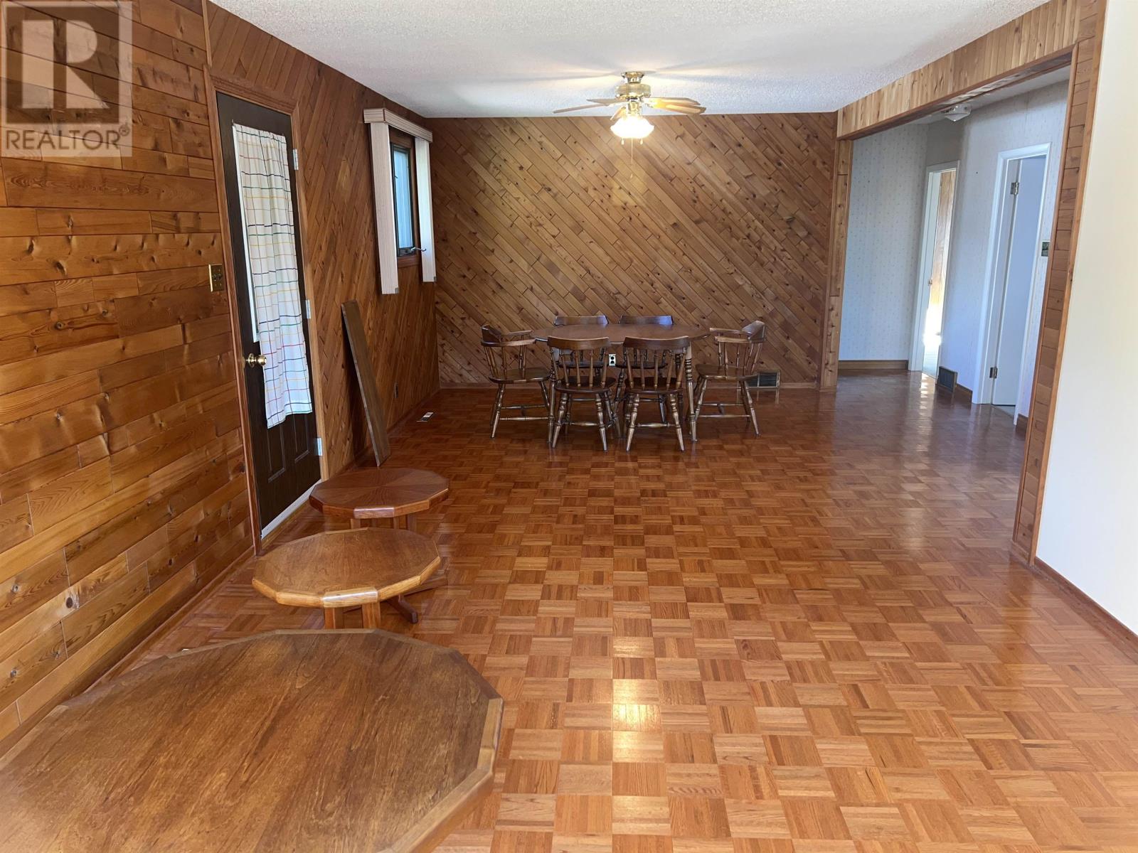 146 Pine Cres, Atikokan, Ontario  P0T 1C0 - Photo 13 - TB253169