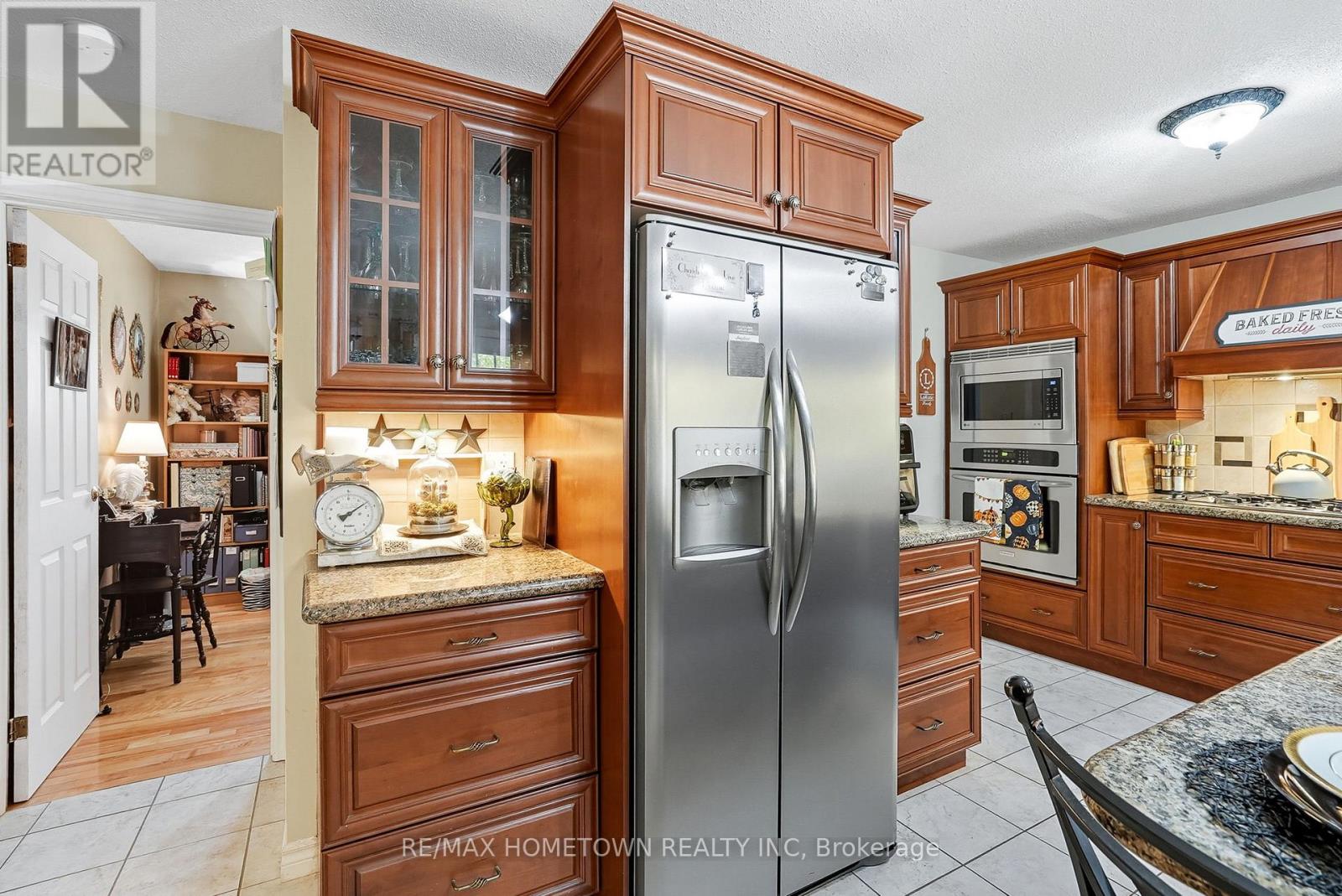 473 Amberwood Road, Beckwith, Ontario  K0A 1B0 - Photo 7 - X12449414