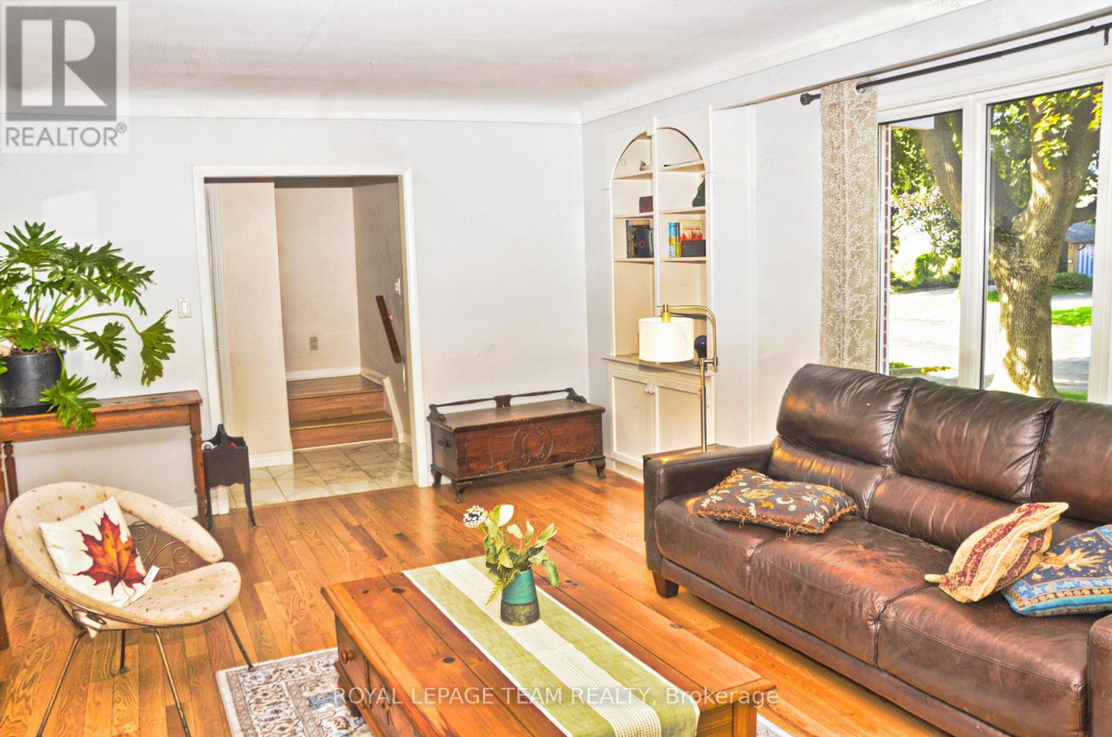 209 Reynolds Drive E, Brockville, Ontario  K6V 1X8 - Photo 8 - X12450187