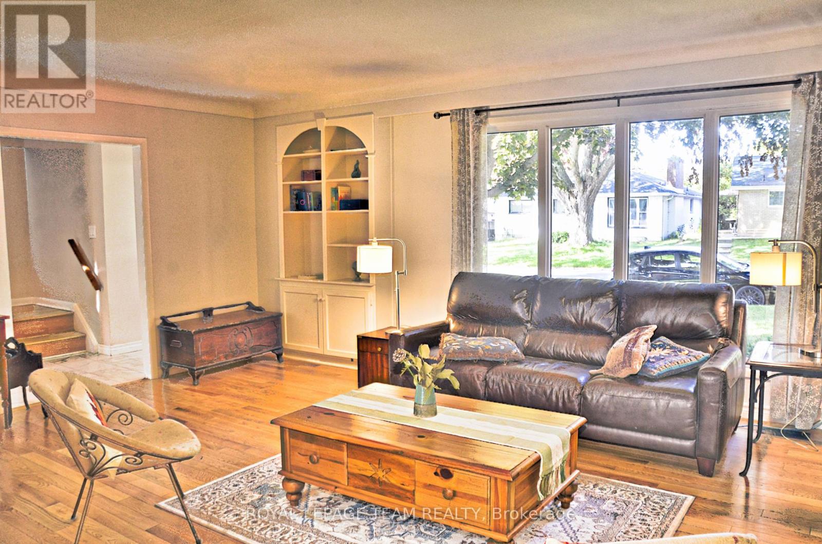 209 Reynolds Drive E, Brockville, Ontario  K6V 1X8 - Photo 4 - X12450187