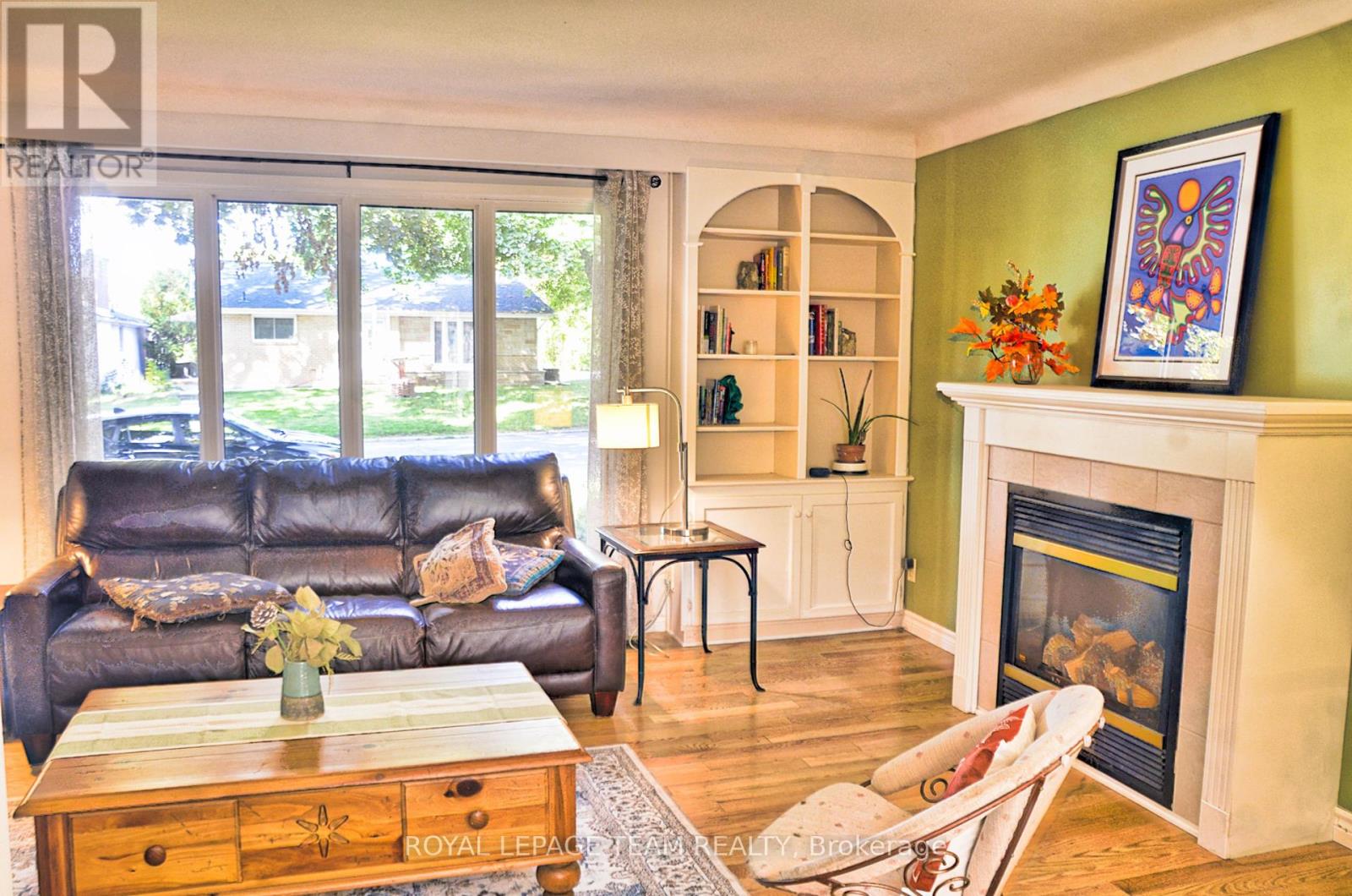 209 Reynolds Drive E, Brockville, Ontario  K6V 1X8 - Photo 6 - X12450187