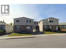 381 LESLIE Street, sudbury, Ontario