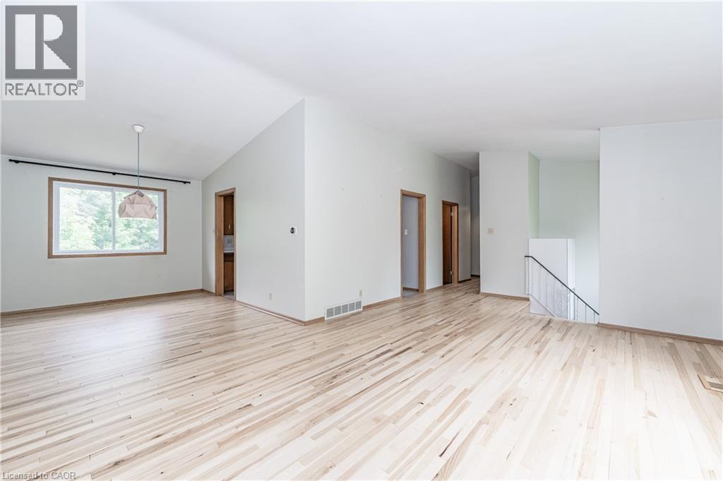 58 Cyprus Drive Unit# Upper, Kitchener, Ontario  N2M 4R5 - Photo 10 - 40776834