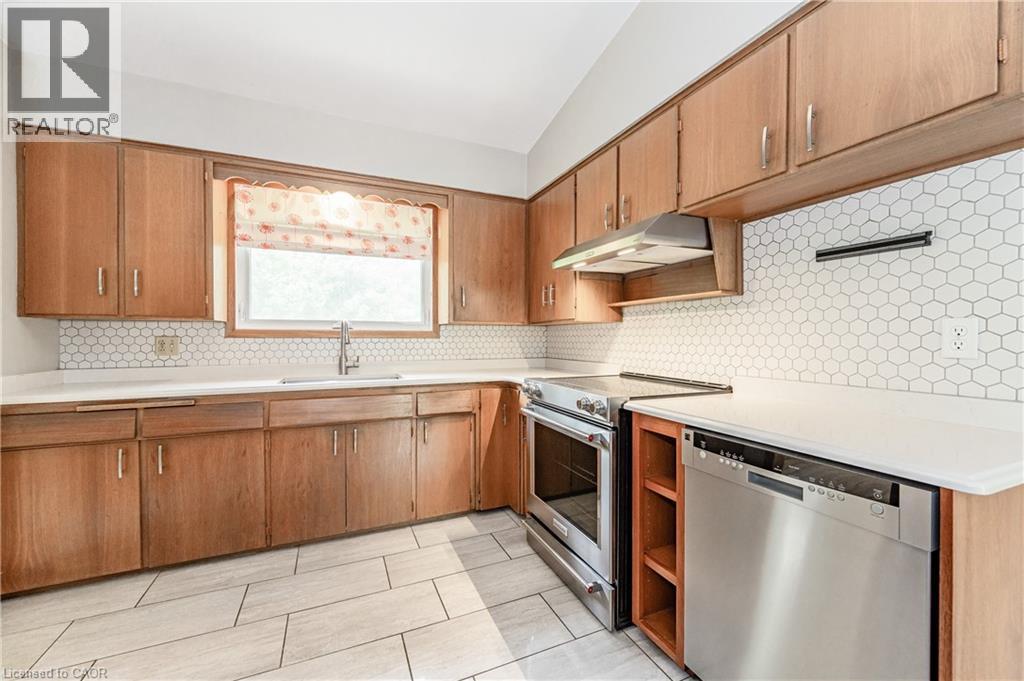 58 Cyprus Drive Unit# Upper, Kitchener, Ontario  N2M 4R5 - Photo 13 - 40776834