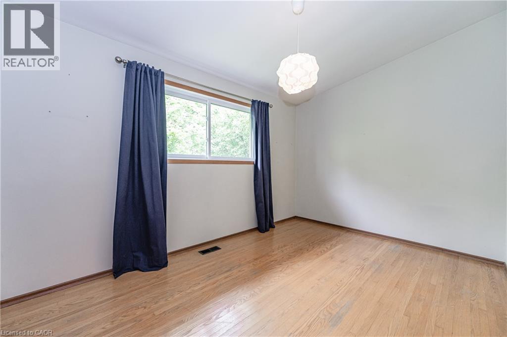 58 Cyprus Drive Unit# Upper, Kitchener, Ontario  N2M 4R5 - Photo 18 - 40776834