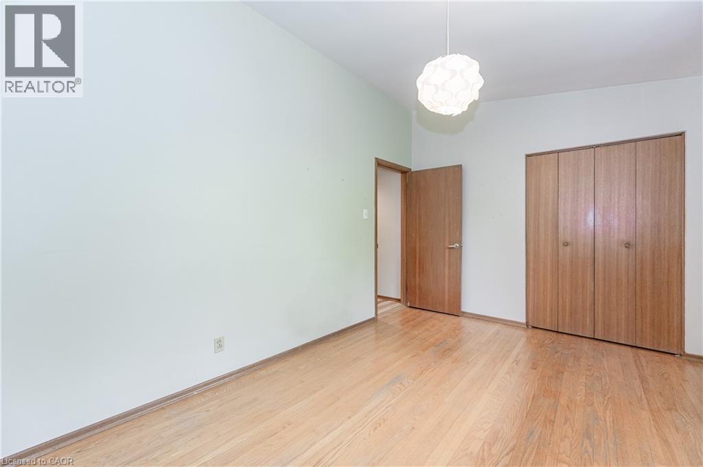58 Cyprus Drive Unit# Upper, Kitchener, Ontario  N2M 4R5 - Photo 19 - 40776834